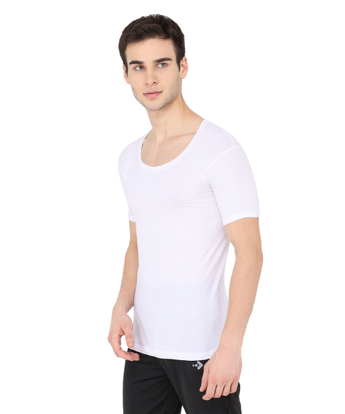 Kansal Fine Vest Rns