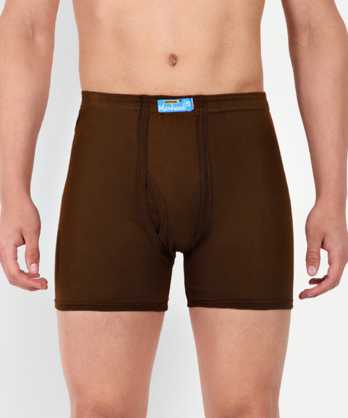 Kansal Manhood U.e. Drawer