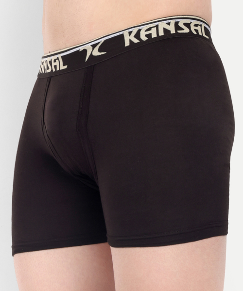 Kansal Premium Drawer