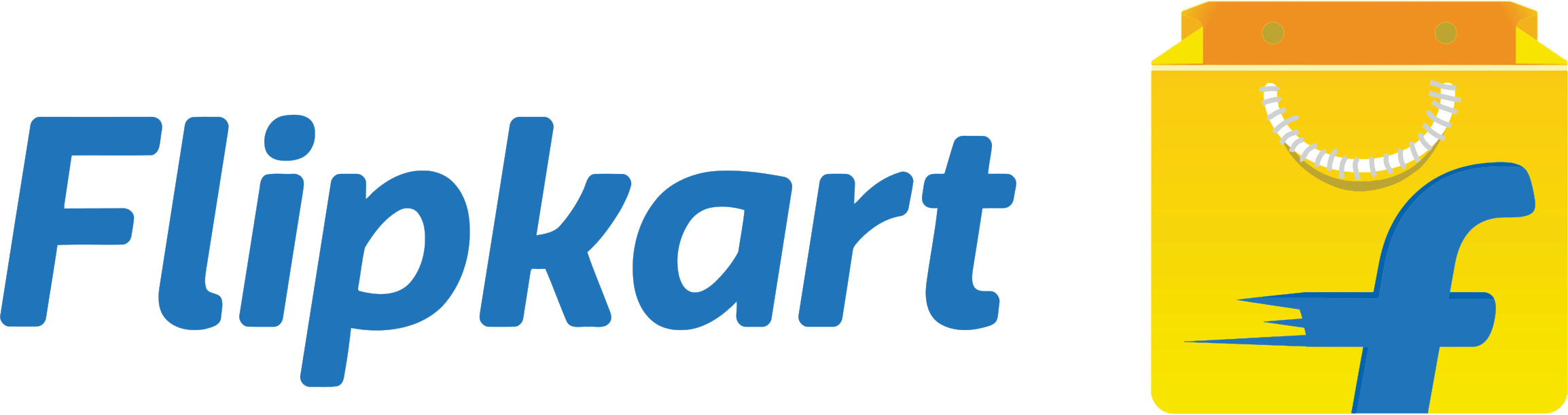 Flipkart