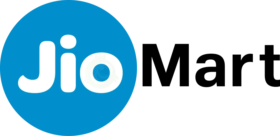 JioMart