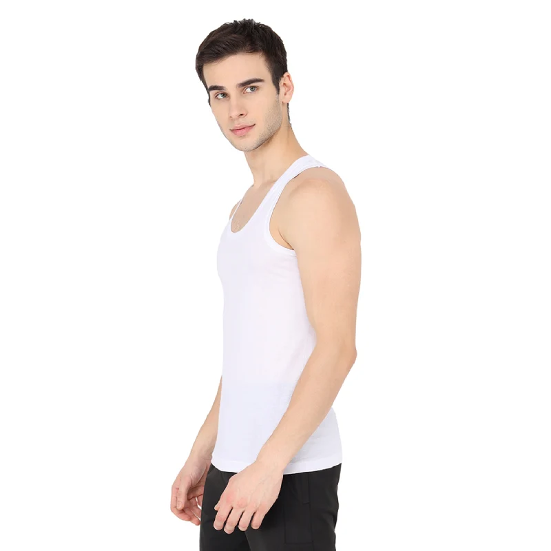 Gym Vest