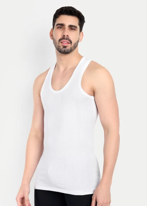 Gym Vest