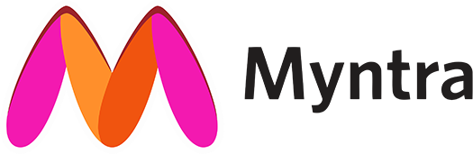 Myntra